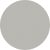 Swatch image