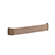 Swatch image