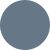 Swatch image
