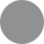 Swatch image