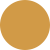 Swatch image