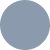 Swatch image