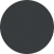 Swatch image