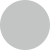 Swatch image