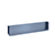 Swatch image