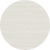 Swatch image