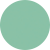 Swatch image