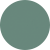 Swatch image