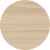 Swatch image