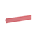 Swatch image