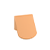 Swatch image