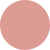 Swatch image