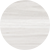Swatch image