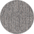 Swatch image