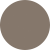 Swatch image