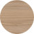 Swatch image