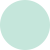 Swatch image