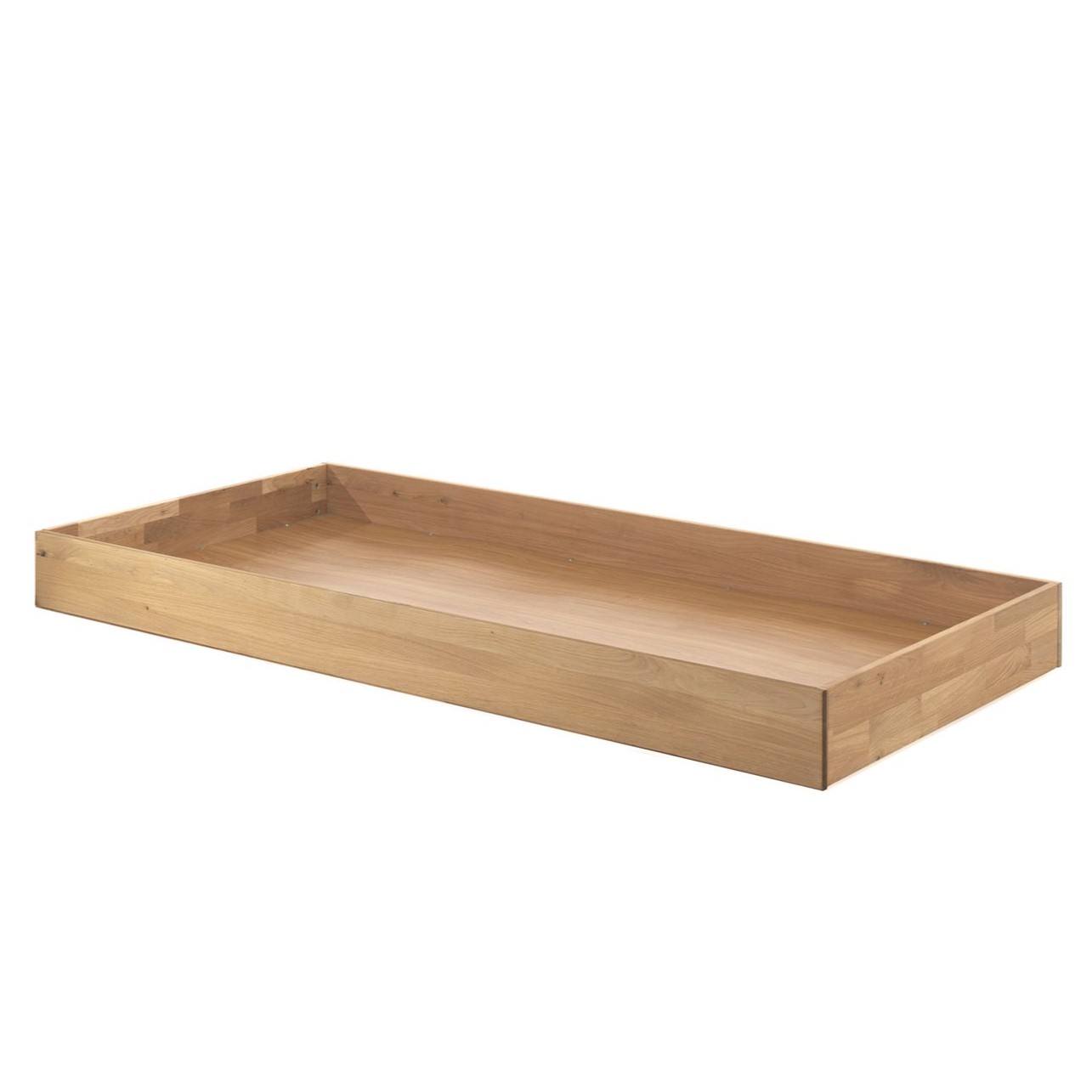 white-FORB9012-INF