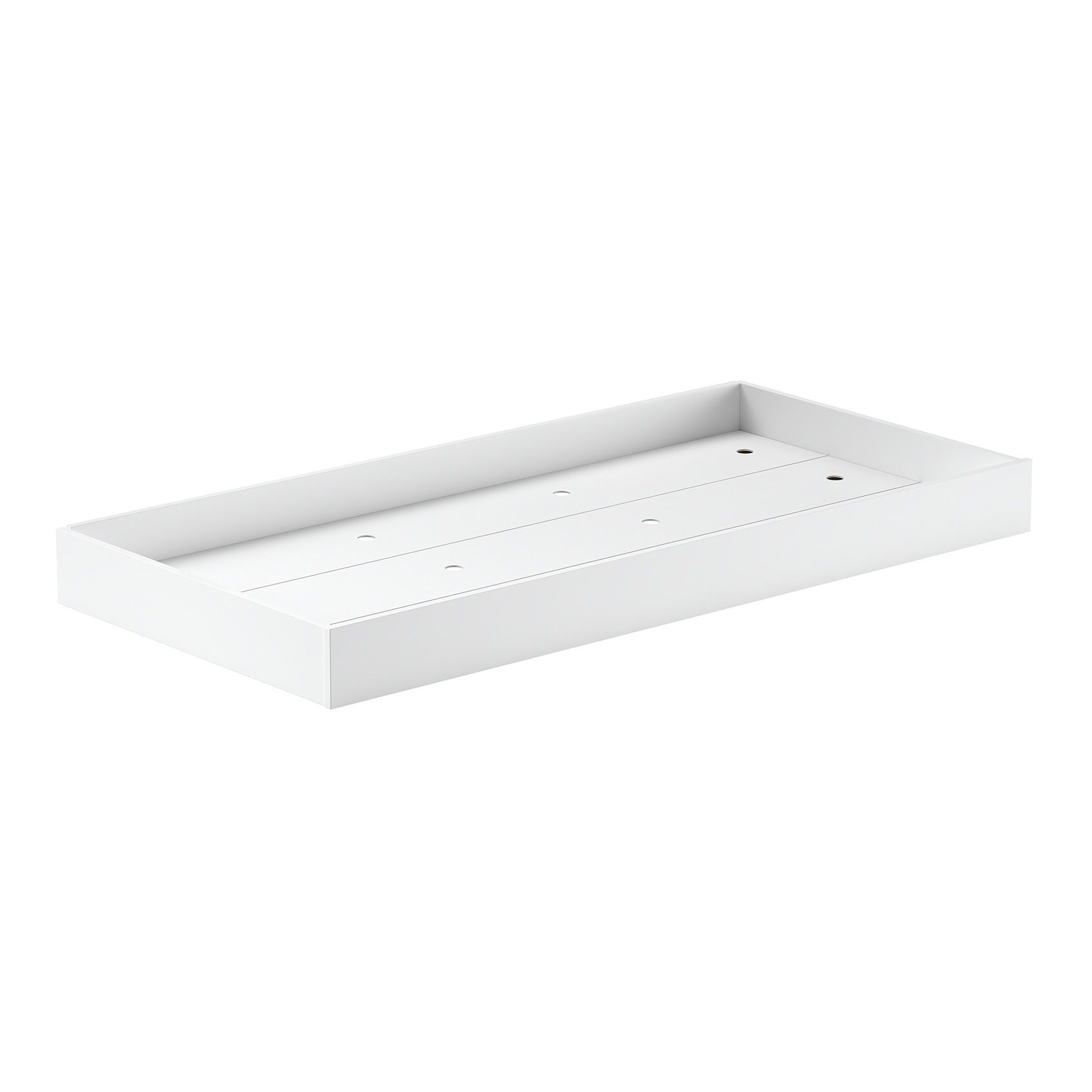 white-FORB9014_INF