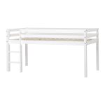 Eco Dream Half-high Κρεβάτι - Image 9