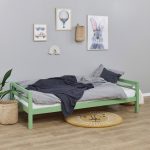 Eco Dream Μετατρεπόμενο Κρεβάτι - Image 19