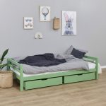 Eco Dream Μετατρεπόμενο Κρεβάτι - Image 21
