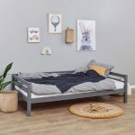 Eco Dream Μετατρεπόμενο Κρεβάτι - Image 32