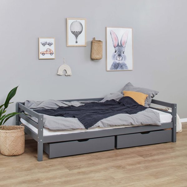 Eco Dream Μετατρεπόμενο Κρεβάτι