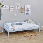 Eco Dream Μετατρεπόμενο Κρεβάτι - Image 38