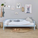 Eco Dream Μετατρεπόμενο Κρεβάτι - Image 36
