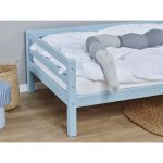 Eco Dream Μετατρεπόμενο Κρεβάτι - Image 43
