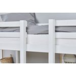 Eco Dream Jumbo Κούκετα με Μονά Κρεβάτια με τραπέζι και καναπεδάκια - Image 7