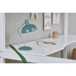 Eco Dream High-Sleeper με μονό κρεβάτι - Image 16