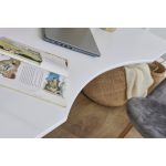 Eco Dream High-Sleeper με μονό κρεβάτι - Image 10