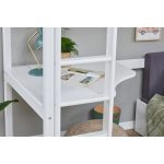 Eco Dream High-Sleeper με μονό κρεβάτι - Image 20