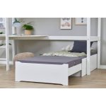 Eco Dream High-Sleeper με μονό κρεβάτι - Image 23