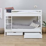 Eco Dream Κούκετα - Image 25
