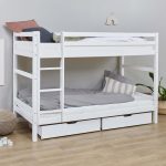 Eco Dream Κούκετα - Image 23