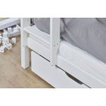 Eco Dream Κούκετα - Image 21