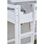 Eco Dream High-Sleeper με μονό κρεβάτι - Image 6