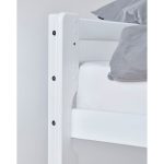 Eco Dream High-Sleeper με μονό κρεβάτι - Image 7