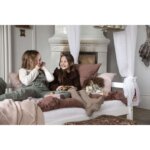 ΚΙΤ Μετατροπής Eco Dream Junior Μετατρεπόμενου Κρεβάτιου σε Canopy - Image 5