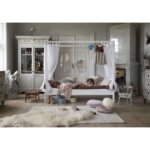 ΚΙΤ Μετατροπής Eco Dream Junior Μετατρεπόμενου Κρεβάτιου σε Canopy - Image 10