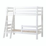 Eco Luxury Κουκέτα διαιρούμενη - Image 61