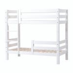 Eco Luxury Κουκέτα διαιρούμενη - Image 49