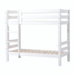 Eco Luxury Κουκέτα διαιρούμενη - Image 21