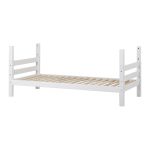 Eco Luxury Πόδια ανύψωσης - Image 6