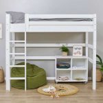Κρεβάτι υπερυψωμένο Eco Luxury - Image 18