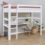 Κρεβάτι υπερυψωμένο Eco Luxury - Image 19