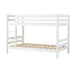 Eco Luxury Κουκέτα διαιρούμενη - Image 13
